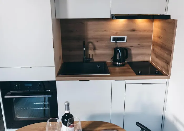 Hellosky * 莫斯塔尔